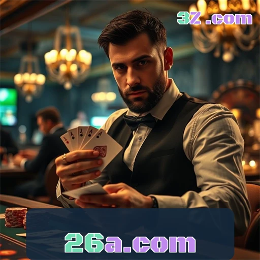 Recursos Inovadores na Seção de App do 26a.com Para Jogadores