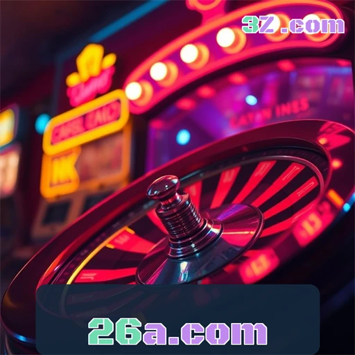 Experiência Paga no 26a.com: Um Mergulho em Jogos Exclusivos